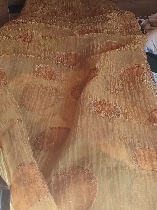 Пердета, завеси, платове