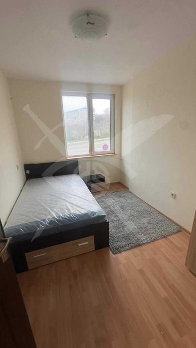 Дава се под наем Многостаен апартамент в Варна, Лятно кино Тракия - 110 кв.м за 600 € - Снимка #3