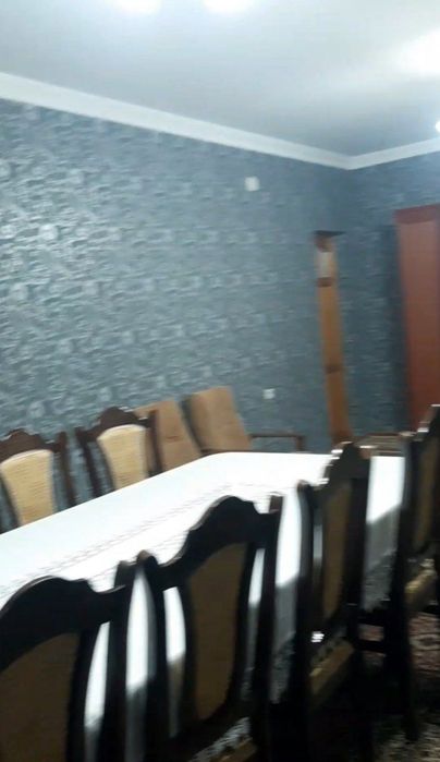 4 ком 4 сотки Аренда Участок срочно Парвоз