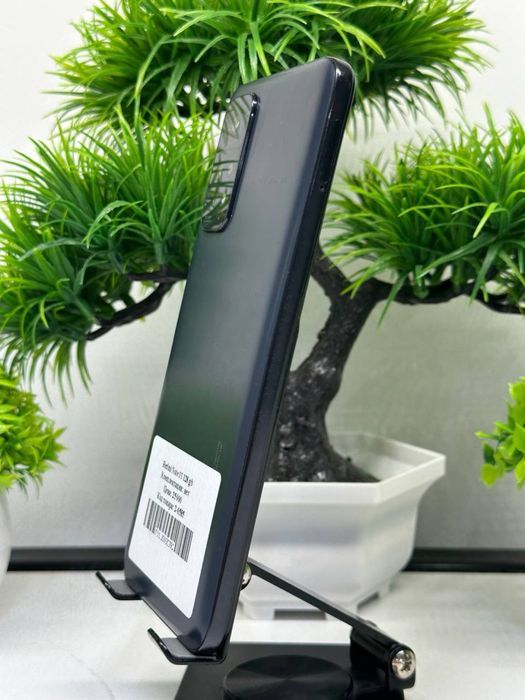 Redmi Note 11 128 gb