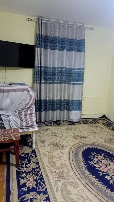 2 /4/9 Qoratosh Mediapark orqasida