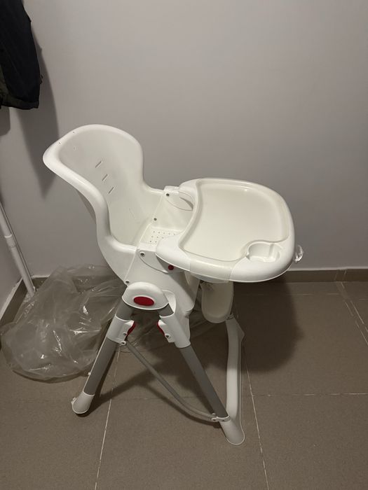 Продам стул для кормления