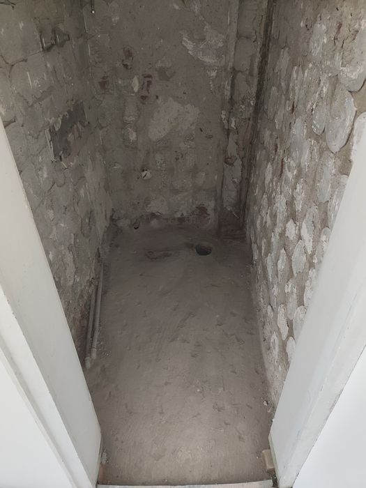 Предлагам всякакъв вид Хамалски Услуги