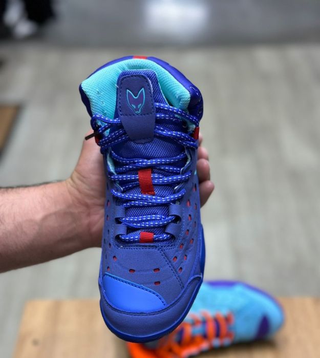 борцовки рудис цена договорная