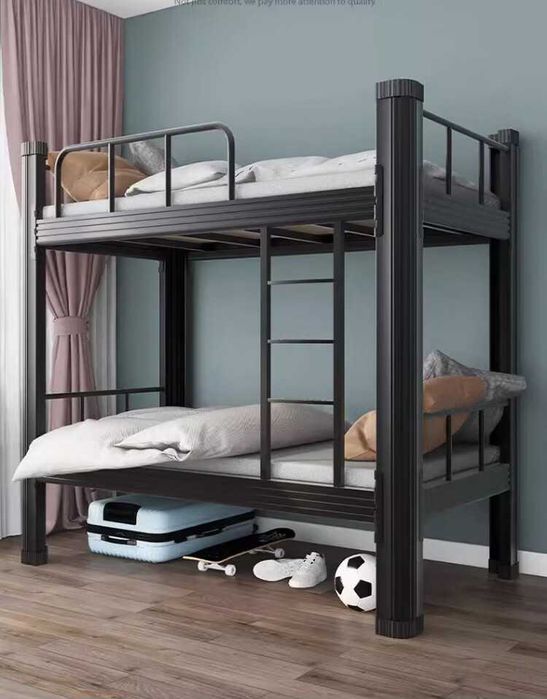 Кровать для отели,для детскому комнату/Есть в наличии/Optom narxda