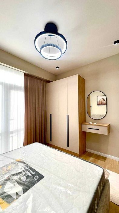 Сдам новую квартиру в ЖК Comfort house | Юнусабад