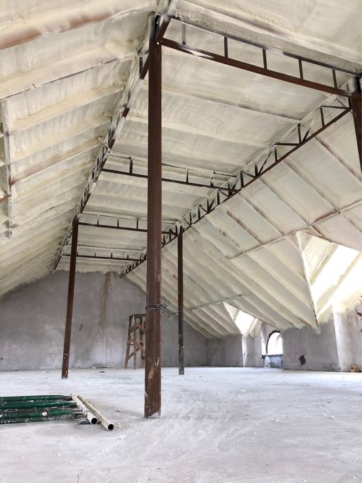 Пена сепиш pena sepish 1