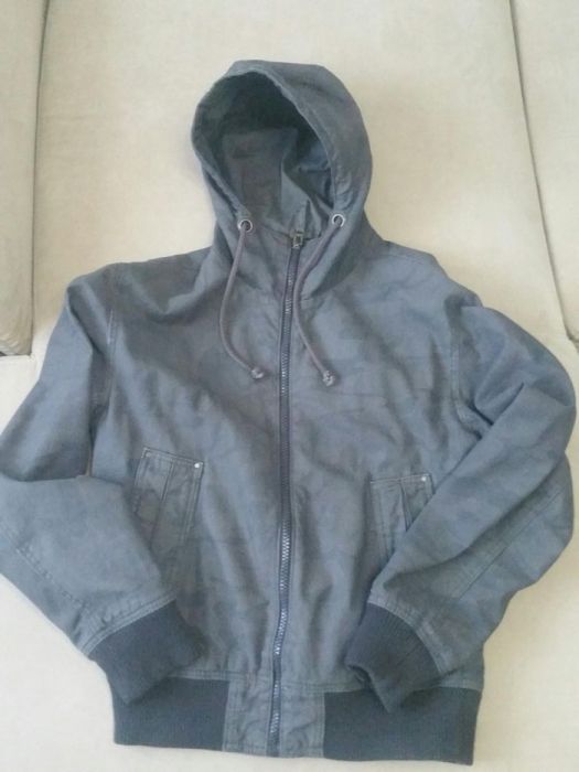 Geaca Celio 50 ron