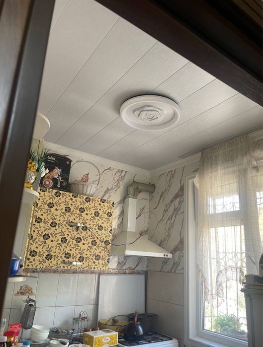 Sotiladi 2/2/4 Chilonzor 21