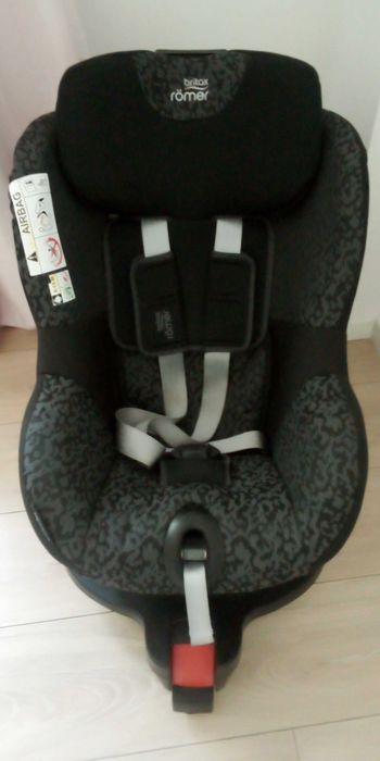 Scaun auto copil Britax Romer sict inside