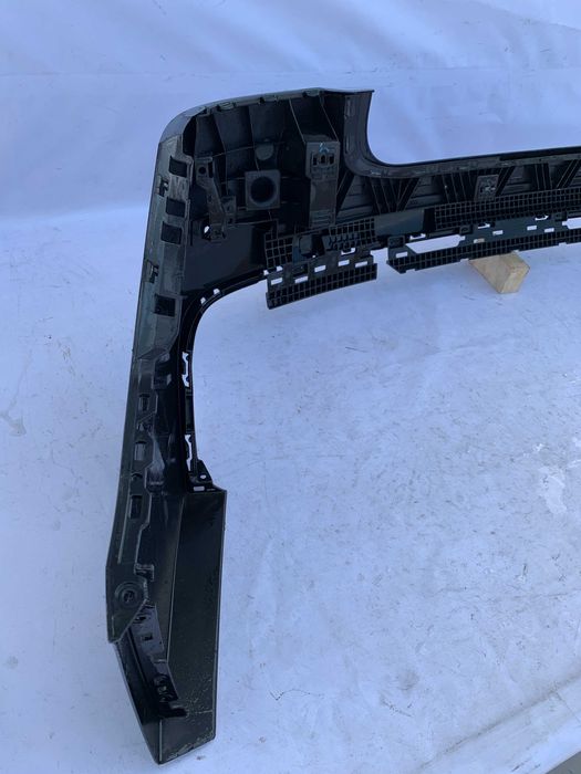 Bara spate Audi A7 , 2018-2023 Cod origine 4K8807511