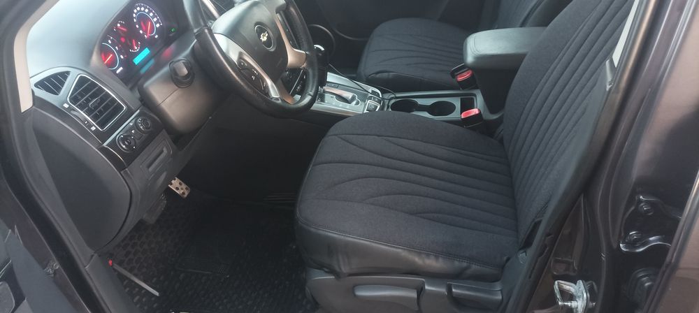 Kaptiva 3 4 qilingan