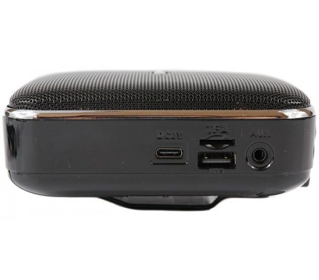 Продаётся громкоговоритель мегафон п-40