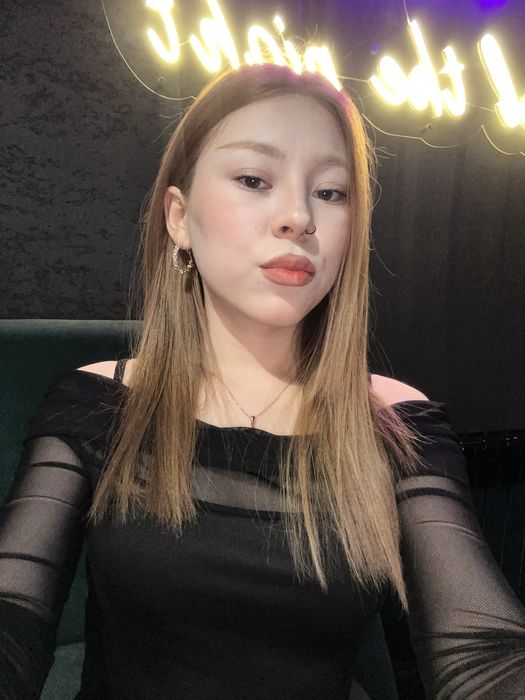 платье размер стандарт