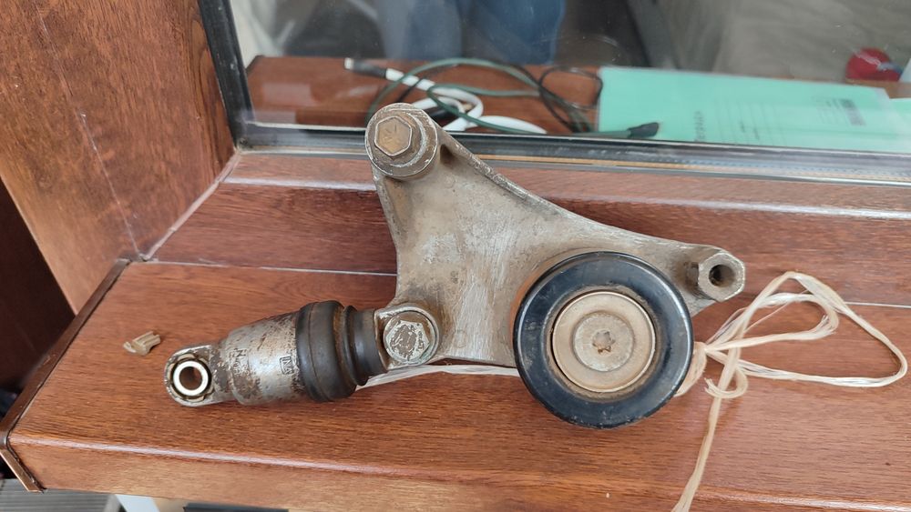 Запчасти Камри тридцать тридцать пять