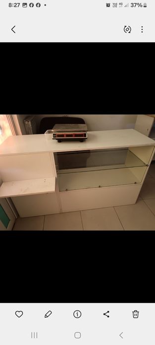 Айфон 11 ге обмен сұрамандар тек сатыладв