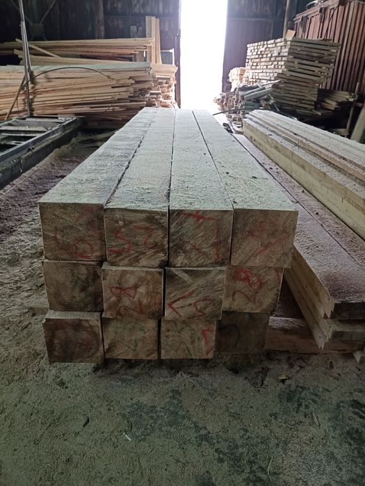 Пиломатериал пиломатериал