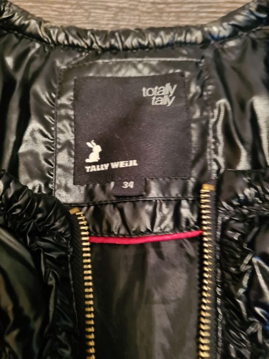 Geaca fete  mar 34 la 50 lei Timișoara