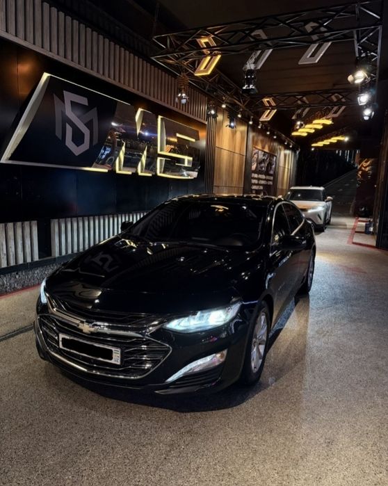 MB Rent Car | Прокат Автомобиля | Kunlik ijara | 24/7