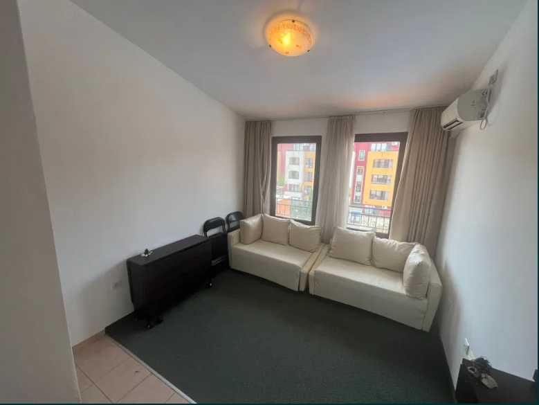 Дава се под наем Ателие в Ахелой - 27 кв.м за 250 € - Снимка #5