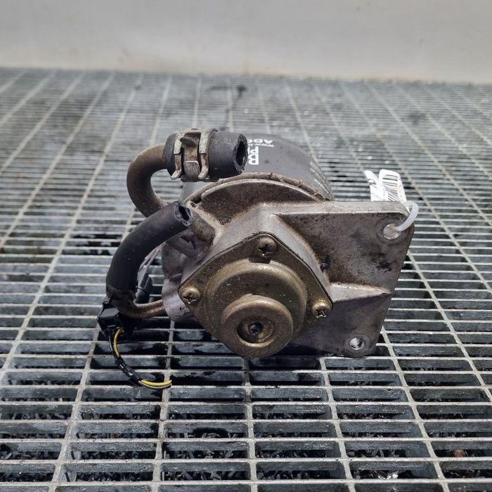 Carcasa Filtru Combustibil Mitsubishi L200 2.5 Diesel 2006 - 2010 (1522) NU Garantie