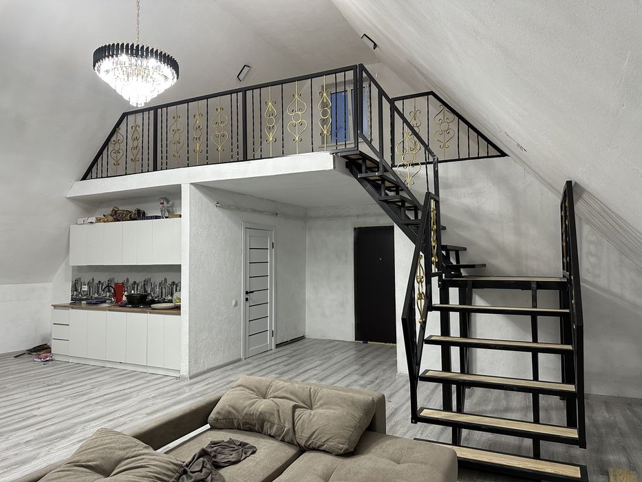 Продажа ворот