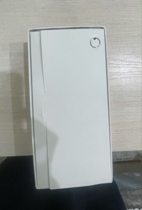Продам Xonor 5X C plus. Сотилади