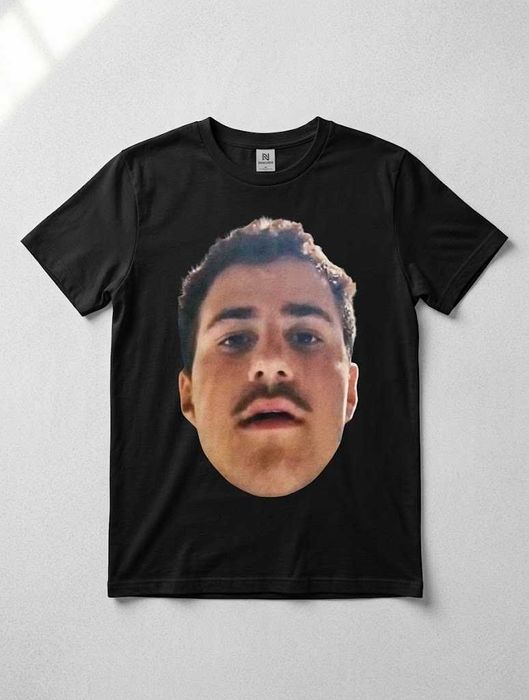 Tricou Costache