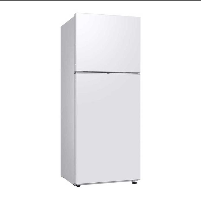 Купить холодильник Samsung в рассрочку / Holodilnik rassrochkaga