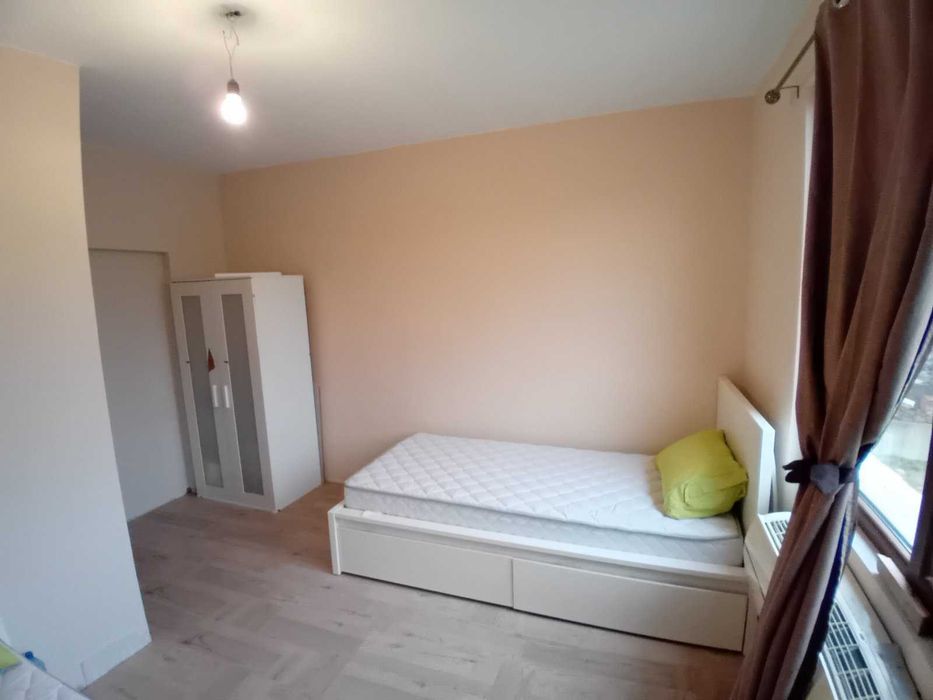 Продава се Къща в с. Баня, Област Пазарджик - 166 кв.м за 308 €/кв.м - Снимка #17