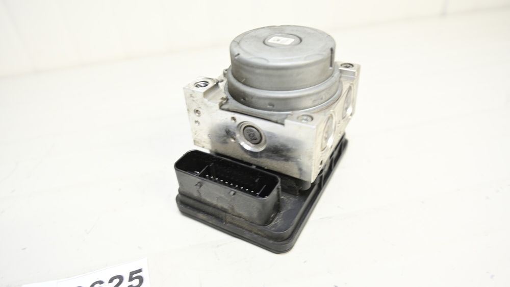 BMW S1000R K47 2017 - 2020 Pompa ABS