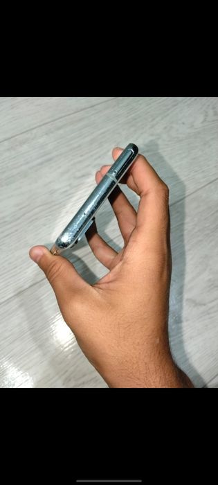 Самсунг с20фе 128гб