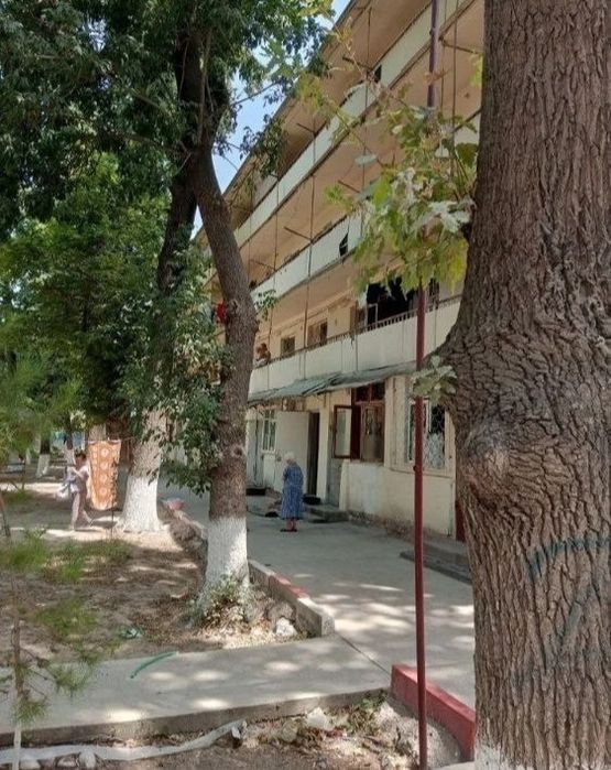 Arenda kvartira Chilonzor 22 Galereyka oylaga