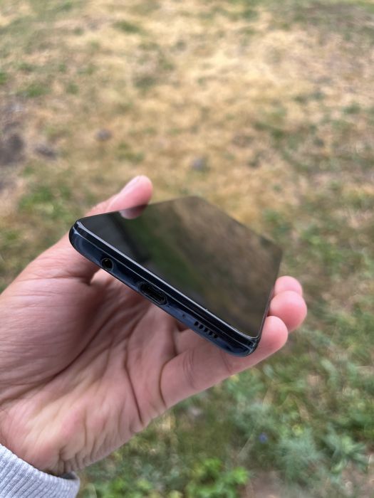 Samsung a51 64 gb
