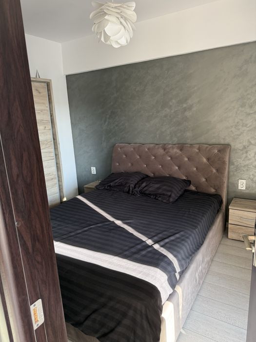 Apartament RO6 , m