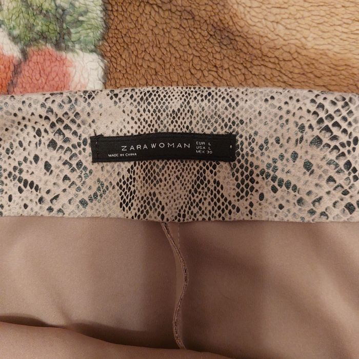 Продам шорту-юбку.