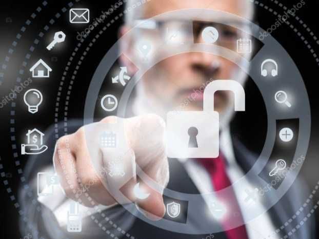 Юрист Адвокатов. Эксперт по безопасности бизнеса и управления.