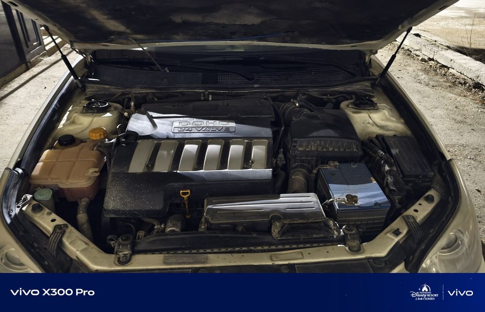 Epica сотилади 2010 жемчуг