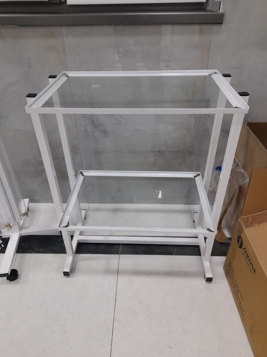 Медицинский мебель ширма кровать кушетки гинекологическое кресло