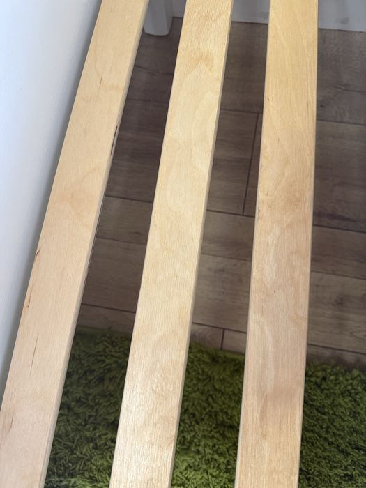 Продам кровать ikea