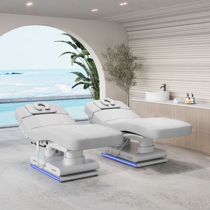 *Козметично оборудване на ниски цени - наличност - изплащане