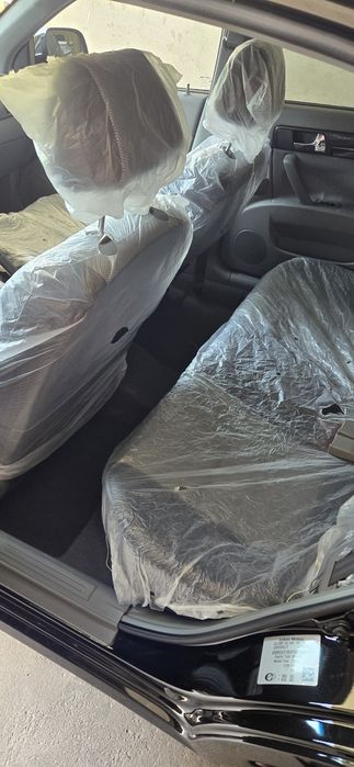 **Кора жентра стайл плюс 2024.