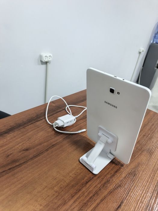 Planshet  Sumsung Galaxy TabA