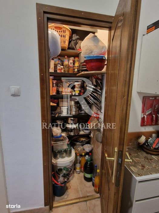 Apartament cu 2 camere | Zona Centrala | Oradea