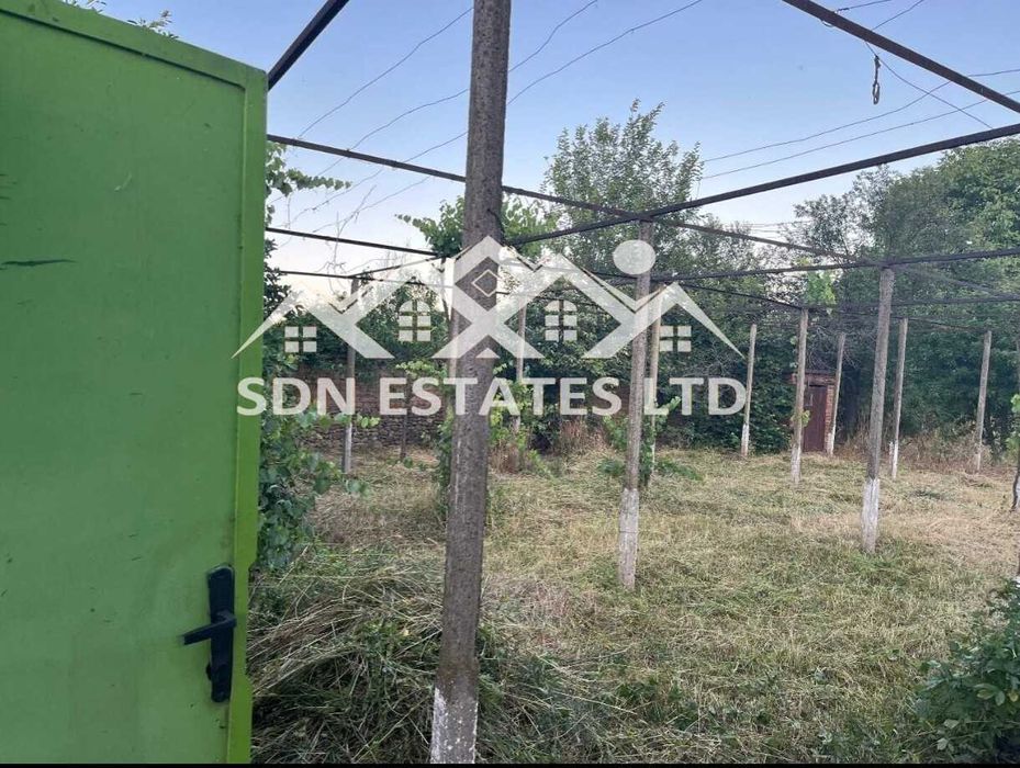 Продава се Къща в с. Горно Сахране, Област Стара Загора - 80 кв.м за 383 €/кв.м - Снимка #13