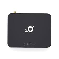 Browan Helium Hotspot налични 240 броя