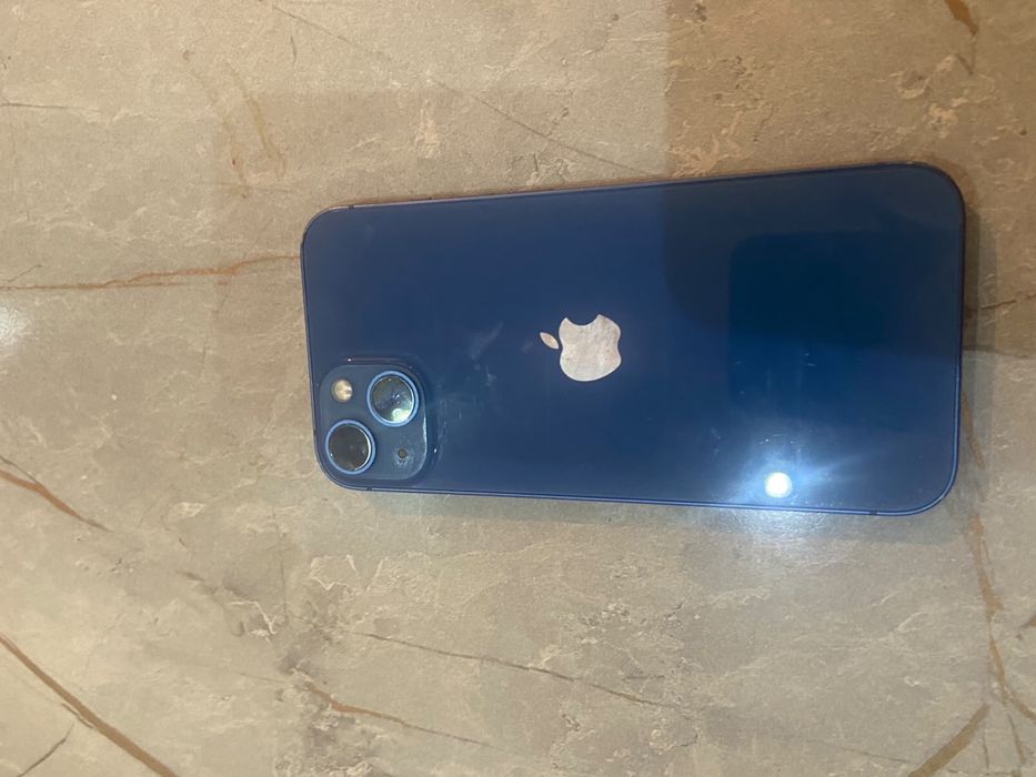 Iphone 13 128 gb