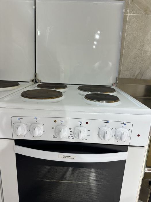 Продам плиту срочно