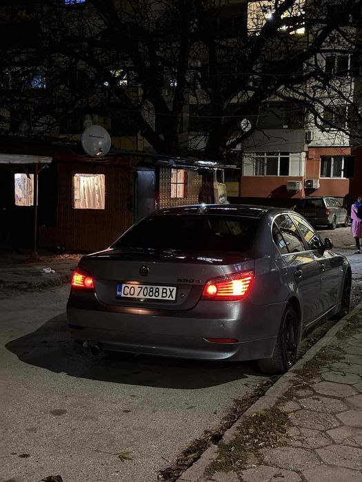 Здравейте тази обява не е за хеитъри . Моля сериозни хора само