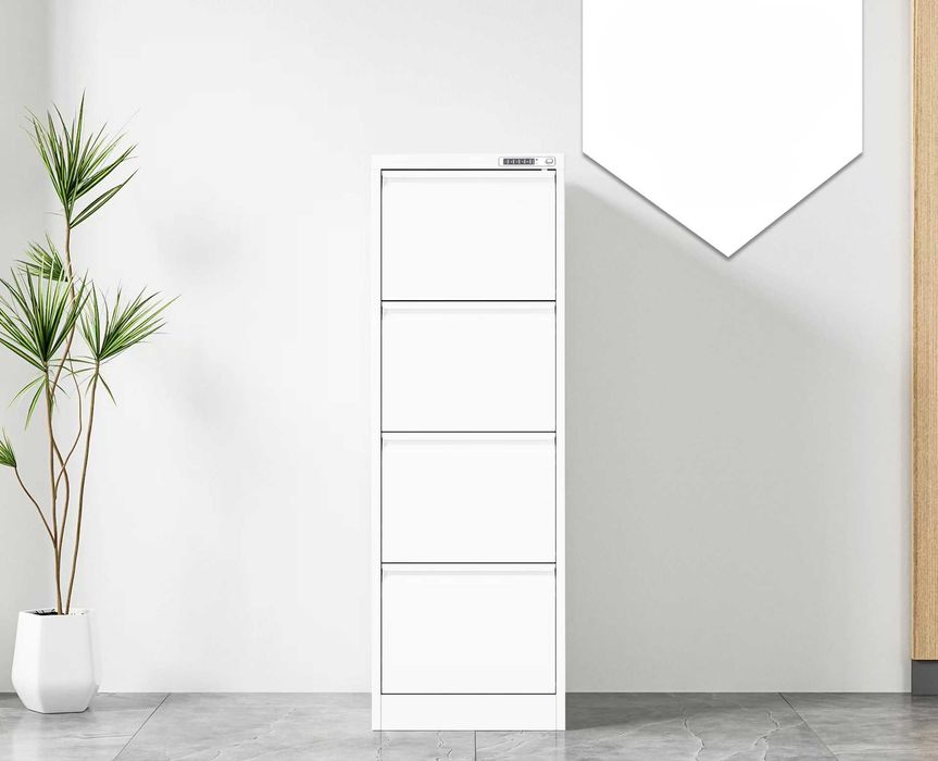 Комод тумба офисный для хранения журналов и файлов в наличии есть